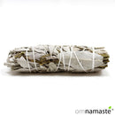 Atado de Salvia con Ruda