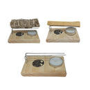 quemador palo santo modelo 2