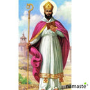 estampa san cipriano