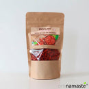 Bayas de Goji bio 125g (ekopolant)