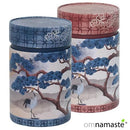 Lata crane 150g (varios modelos)