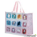 Bolsa de la Compra Gatos