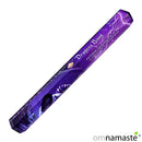 incienso sangre de dragó SAC