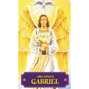 ESTAMPA GABRIEL ARCANGEL