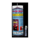 VELON PROPÓSITO CORTE Y JUZGADO