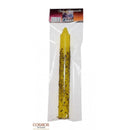 Vela Herbórea Ochun