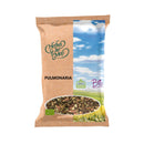 Pulmonaria 25g Herbes del Molí
