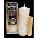 velón herbóreo palo santo