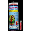 VELON PRO ELEGGUA