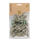 Salvia Eco 40g