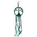 Atrapasueños Árbol de la Vida 12cm