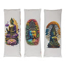 Saco Térmico Lumbar Buda