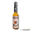 Agua de Colonia Kananga (Spencer & Lennox) 250 mL