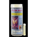 VELON PRO ARCANGEL METATRON