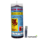 VELON PRO ARRASA CON TODO