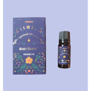 Aceite esencial Atrae Dinero 10ml Goloka