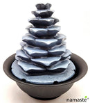 Fuente Montaña Sagrada 29cm