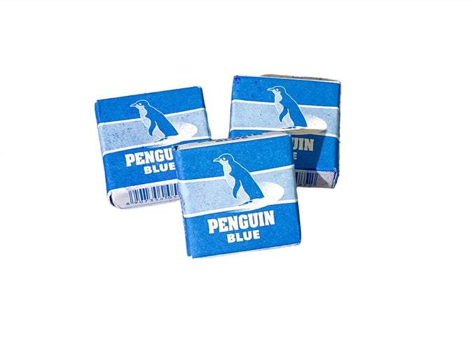 Pastilla añil 16gr