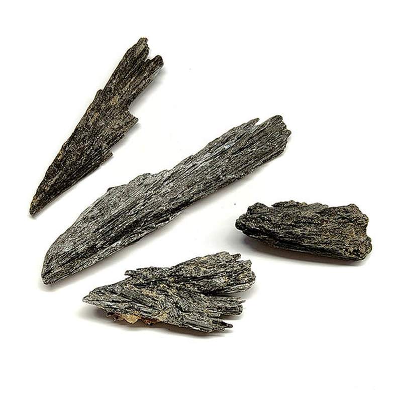 taramita bruto