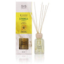 Ambientador mikado sys 50ml citronela