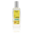 ambientador pulverizador citronela 100ml