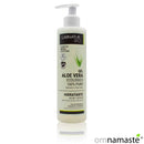 Gel Aloe Vera Eco 250 mL