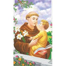 ESTAMPA ANTONIO DE PADUA