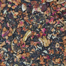 Té Rojo Elixir del Alba
