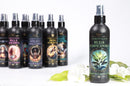 Ambientador Ruda 200ml