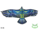 Cometa forma de Águila 1,5m