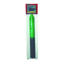 Vela herbórea gato negro