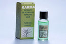 PERFUME ASHE FLOR DEL DINERO 10 ml. (Para atraer la riqueza)