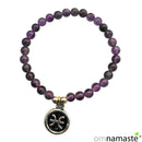Pulsera Zodíaco