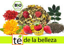 Té de la Belleza BIO