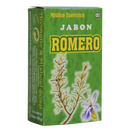 Jabón Romero