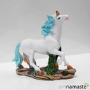 Figura Unicornio Colores Variados