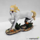 Figura Unicornio Colores Variados