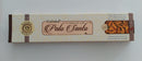 Incienso Palo Santo Goloka