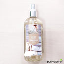 Ambientador textil Spray