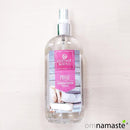 Ambientador textil Spray