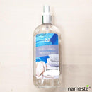 Ambientador textil Spray