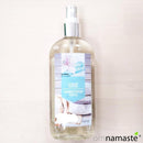 Ambientador textil Spray