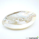 Concha nácar avalon