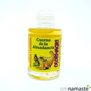 Aceite Esencial Propósito