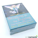 Mensajes de tus ángeles Cartas Oráculo