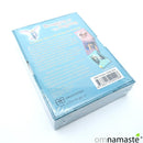 Mensajes de tus ángeles Cartas Oráculo