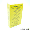 RIDER WAITE AMARILLO AGM TAROT