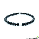 Pulsera Pareja Yin Yang