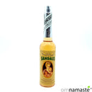 Agua de Colonia Sándalo (Murray y Lanman 221ml)