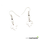 Pendientes Otoño Tofys